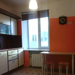 Hostel Dukat в номере