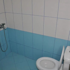 Отель Villa Nertili 2* Апартаменты с различными типами кроватей фото 2