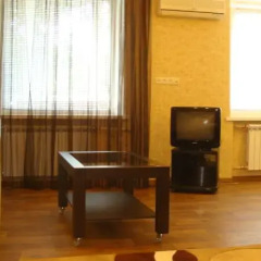 Апартаменты Welcome Apartments удобства в номере