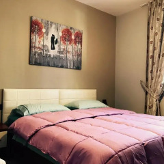 Vila Ada Hotel детские мероприятия