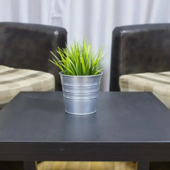 Wow Hotel on Nevsky в номере
