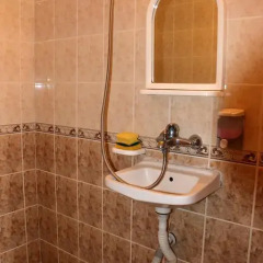Отель Guest House Kostadinovi 3* Стандартный номер фото 8