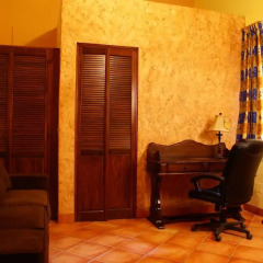 Casa Alebrijes Gay Hotel 3* Люкс фото 8