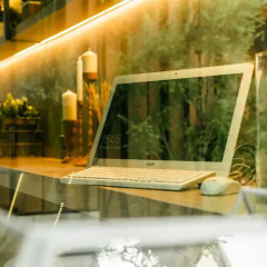 NAP Hotel Bangkok бассейн фото 3