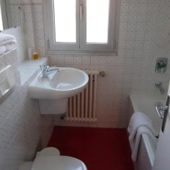 Citotel Aero Hotel 2* Стандартный номер с различными типами кроватей фото 29