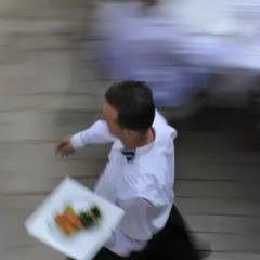 Tuvana Hotel - Special Class Турция, Анталья - 3 отзыва об отеле, цены и фото номеров - забронировать отель Tuvana Hotel - Special Class онлайн спортивное сооружение
