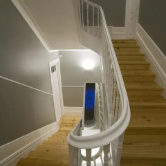 Апартаменты Your Opo Vintage Apartments удобства в номере