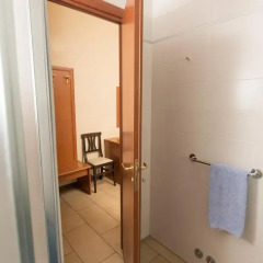 Отель Fitzroy Allegria Suites 3* Стандартный номер с различными типами кроватей фото 9
