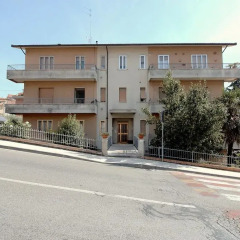 Отель Appartamento Montessori Апартаменты фото 2