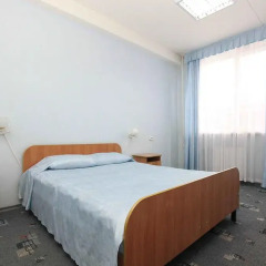 Гостиница Inn Miraj комната для гостей фото 5