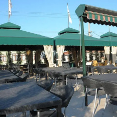 Отель Pedaliza Butik Otel 3* Стандартный номер фото 4