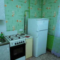 Апартаменты Yaroslavl Centre Apartments in Historical Center Ярославль в номере фото 2