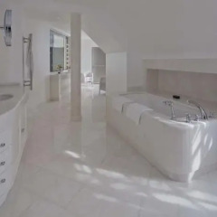 Hotel Le Bristol Paris 5* Стандартный номер с различными типами кроватей фото 4