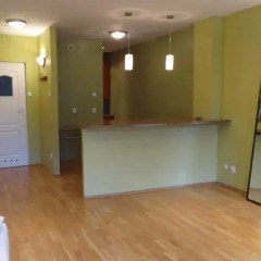 Отель Apartamenty Gdansk - Apartament Ducha сауна