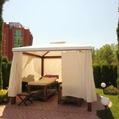 Отель Menada Aphrodite Palace Apartments Болгария, Солнечный берег - отзывы, цены и фото номеров - забронировать отель Menada Aphrodite Palace Apartments онлайн