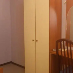 Hotel Amethyst комната для гостей фото 3