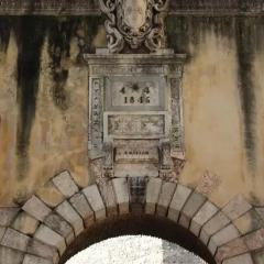 Отель Wiigo Lisbon