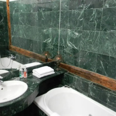 Отель Royal Road Residence 4* Апартаменты