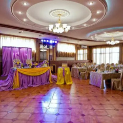 Гостиница Villa Stefana фото 4