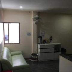 Galaxy Suites Pattaya Hotel Паттайя комната для гостей фото 3