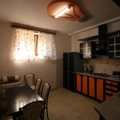 Отель Arch House Армения, Дилижан - отзывы, цены и фото номеров - забронировать отель Arch House онлайн в номере