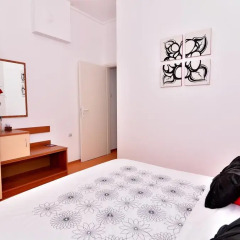 Отель Sunny Hills Villas комната для гостей фото 3