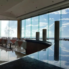 Отель Park Royal Cancun - Все включено Мексика, Канкун - отзывы, цены и фото номеров - забронировать отель Park Royal Cancun - Все включено онлайн бассейн