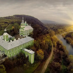 Гостиница Emilia фото 4