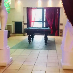 Апартаменты Apartment On Moskovsky Санкт-Петербург детские мероприятия