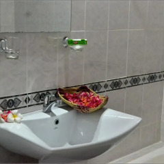 Отель Claremont Lanka Студия с различными типами кроватей фото 6