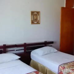 Отель Palm View Guesthouse And Conference Centre Монтего-Бей детские мероприятия