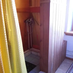 Гостиница Гостевой Дом Пятница в Утулике 1 отзыв об отеле, цены и фото номеров - забронировать гостиницу Гостевой Дом Пятница онлайн Утулик сауна