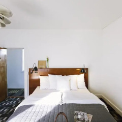 Hotel Astoria 3* Полулюкс фото 3