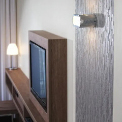 Best Western Hotel Kantstrasse Berlin 4* Стандартный номер с 2 отдельными кроватями фото 8