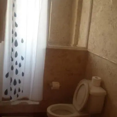 Отель Residencial Las Palmeras de Willy 3* Люкс с различными типами кроватей фото 27