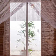 Отель Blanca Cottage 3* Вилла фото 4