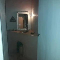 Отель Riad Tabhirte Стандартный номер с различными типами кроватей фото 5