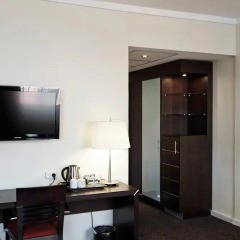 Imperial Hotel удобства в номере фото 2