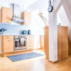 Отель Himmel in Wien Австрия, Вена - отзывы, цены и фото номеров - забронировать отель Himmel in Wien онлайн в номере