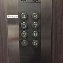 Reality Hakata 2 Hotel Хаката интерьер отеля фото 3