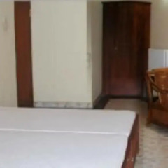 Отель Riverbank Bentota 3* Стандартный номер фото 2