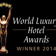 Отель Best Western Premier Thracia Hotel Болгария, София - 2 отзыва об отеле, цены и фото номеров - забронировать отель Best Western Premier Thracia Hotel онлайн с домашними животными