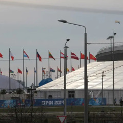 Гостевой Дом Виктория пляж