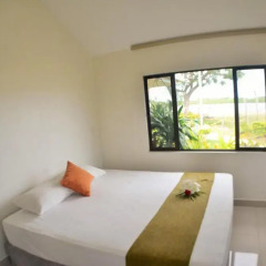 Отель Bayview Cove Resort 3* Студия Делюкс с различными типами кроватей фото 42