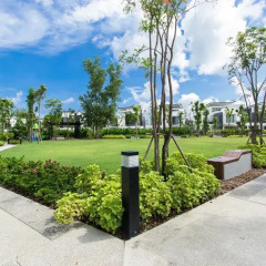 Отель Dina House