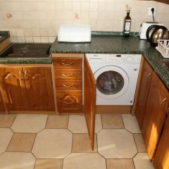 Отель 7k - Apartmány Lázeňská Чехия, Карловы Вары - отзывы, цены и фото номеров - забронировать отель 7k - Apartmány Lázeňská онлайн в номере фото 2