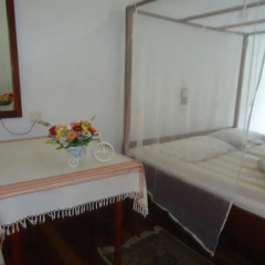 Hotel Santis комната для гостей фото 5