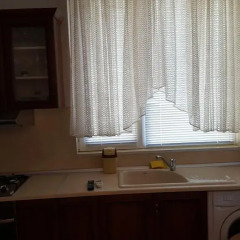 Отель Guest House Panorama в номере