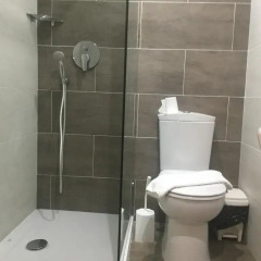 Отель CERVIOLA 3* Номер Делюкс фото 2