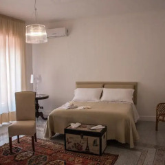 Отель La Maison Dorée Таормина комната для гостей фото 5